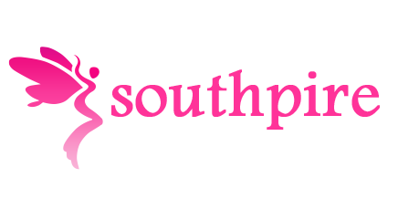 southpire